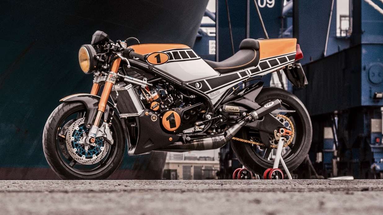 yamaha rd350lc kenny roberts