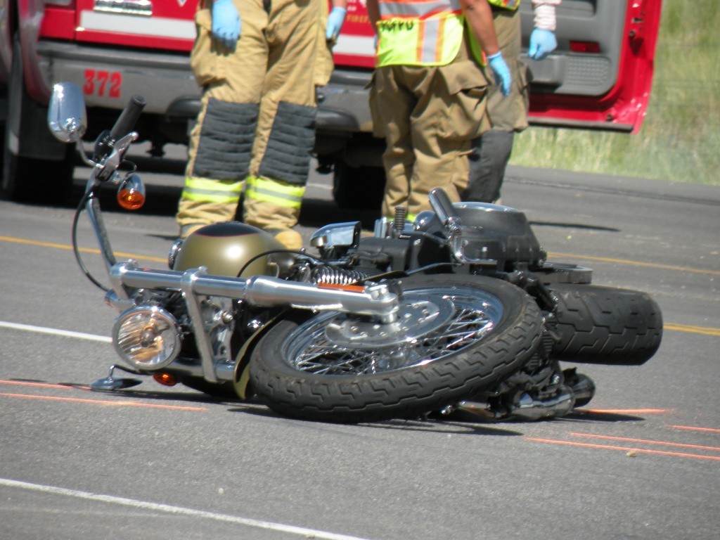 Pedone provoca incidente mortale un anno di condanna