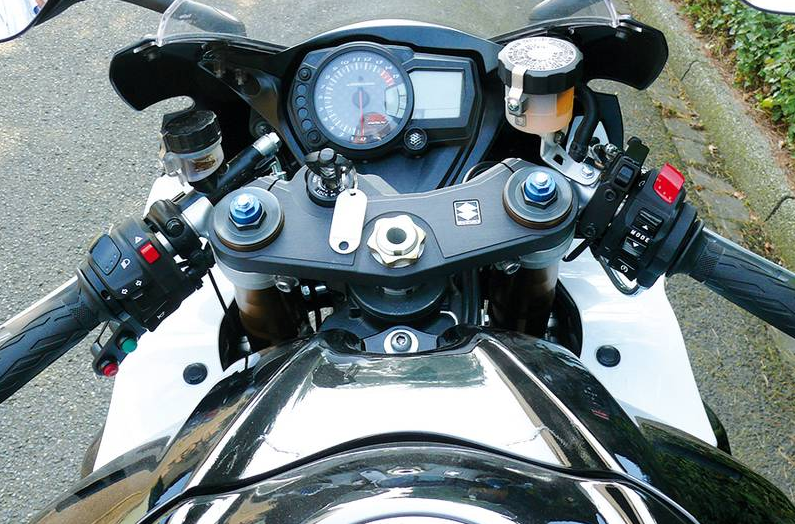 Liquido per freni i migliori 3 motoblogapproved Motoblog