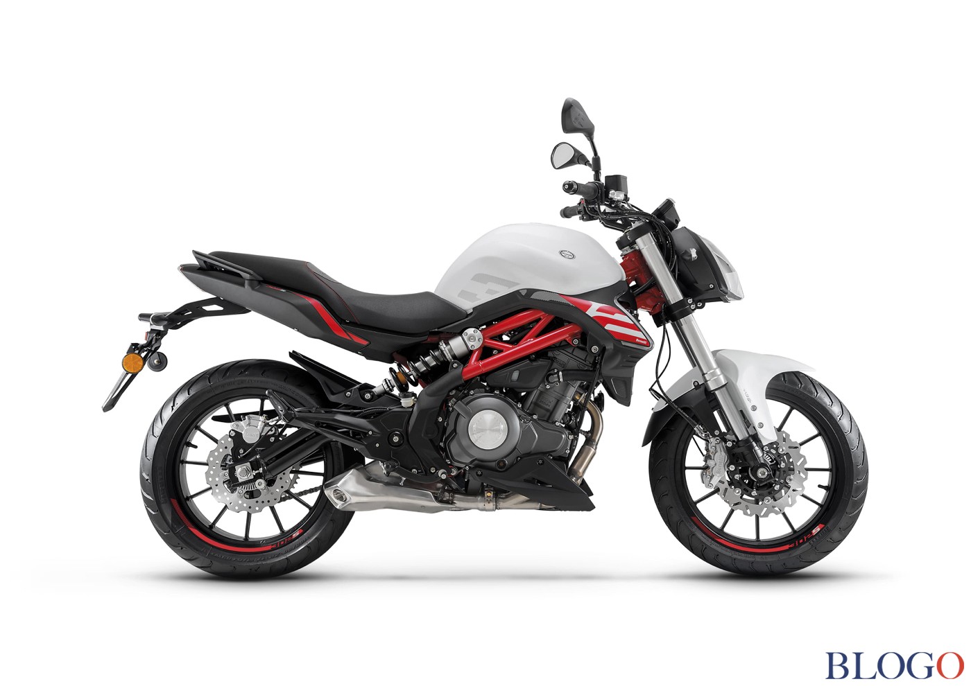 aprilia bike 300cc