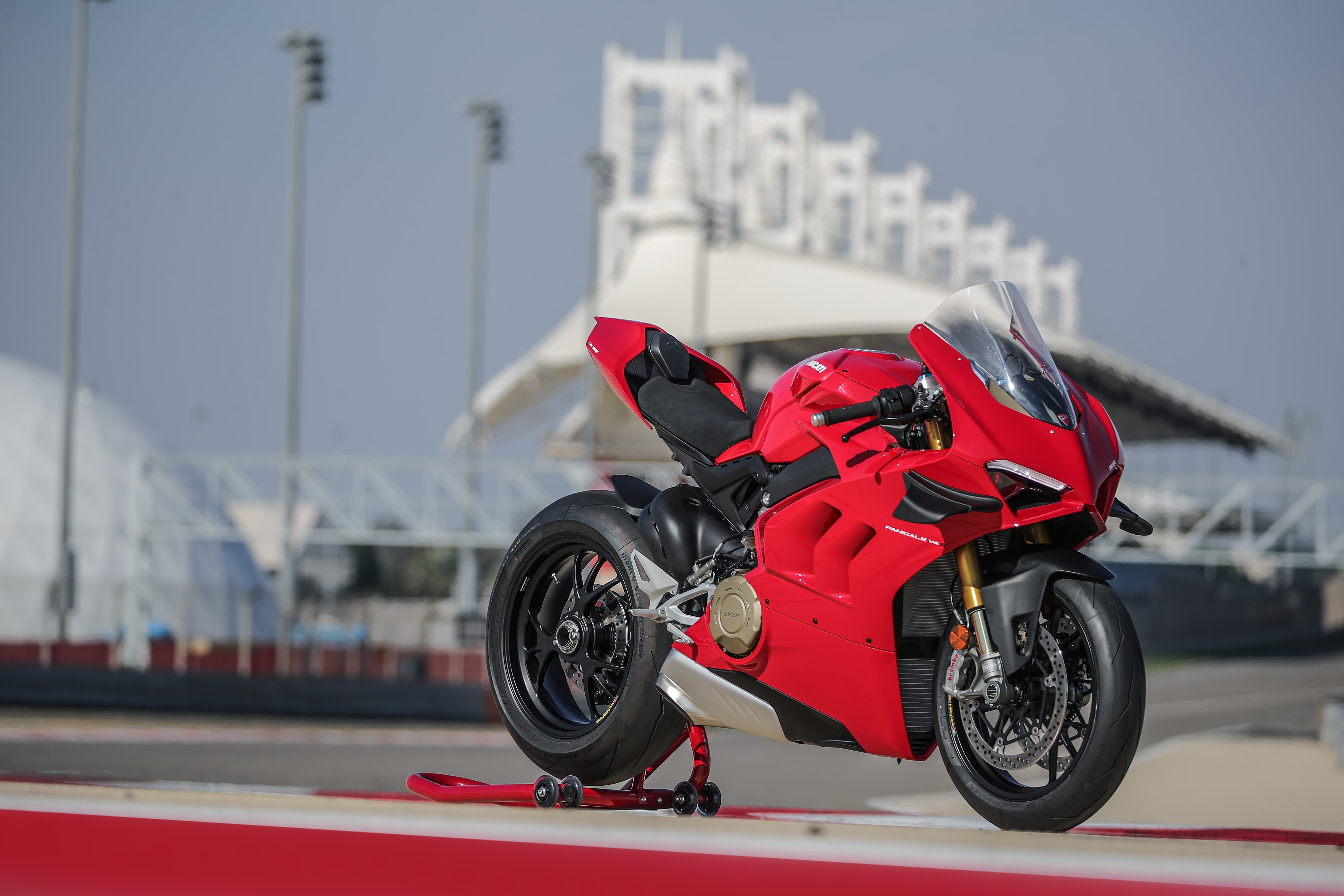 2020 panigale v4 price new arrivals