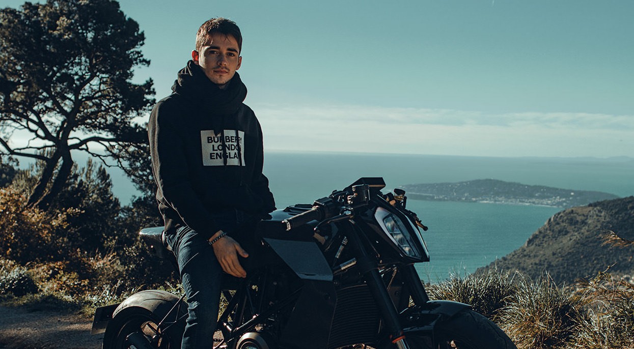 leclerc-husqvarna