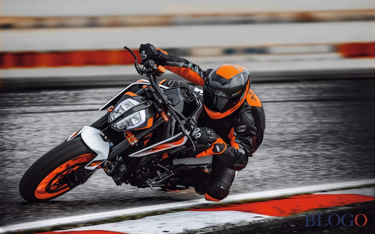 2020 ktm 890 cheap