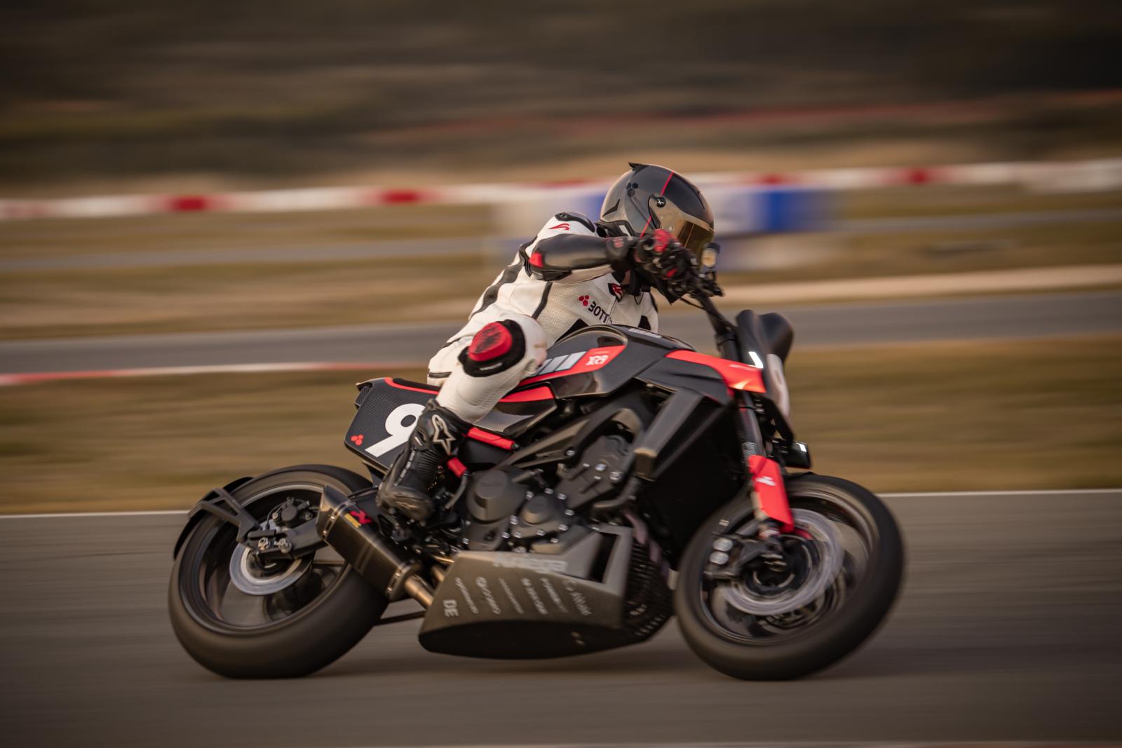 yamaha-xr9-carbona-bottpower