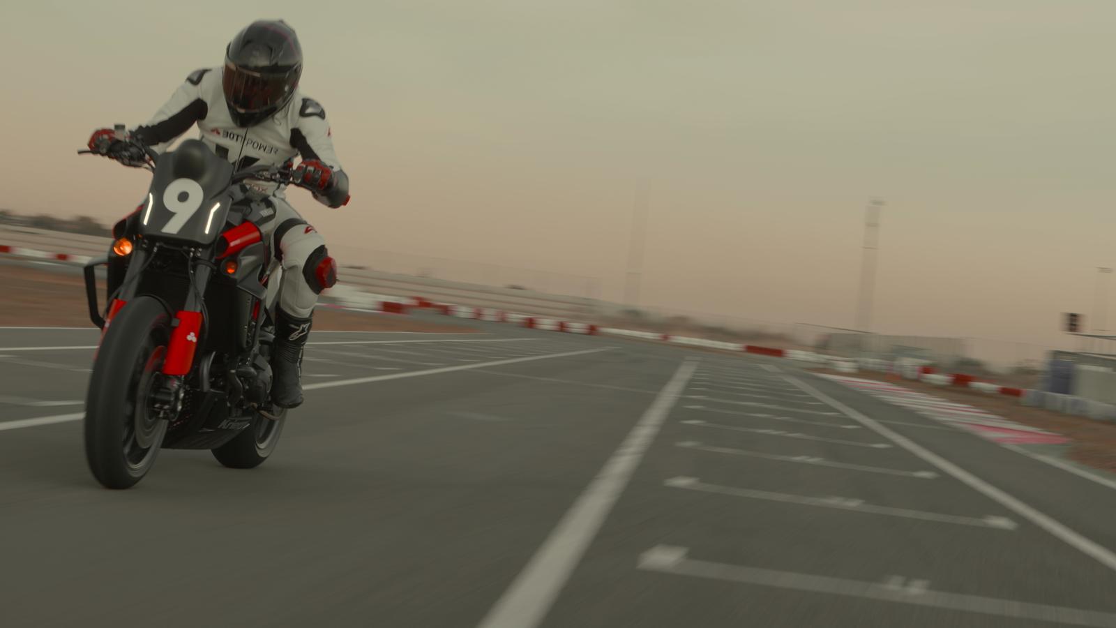 yamaha-xr9-carbona-bottpower