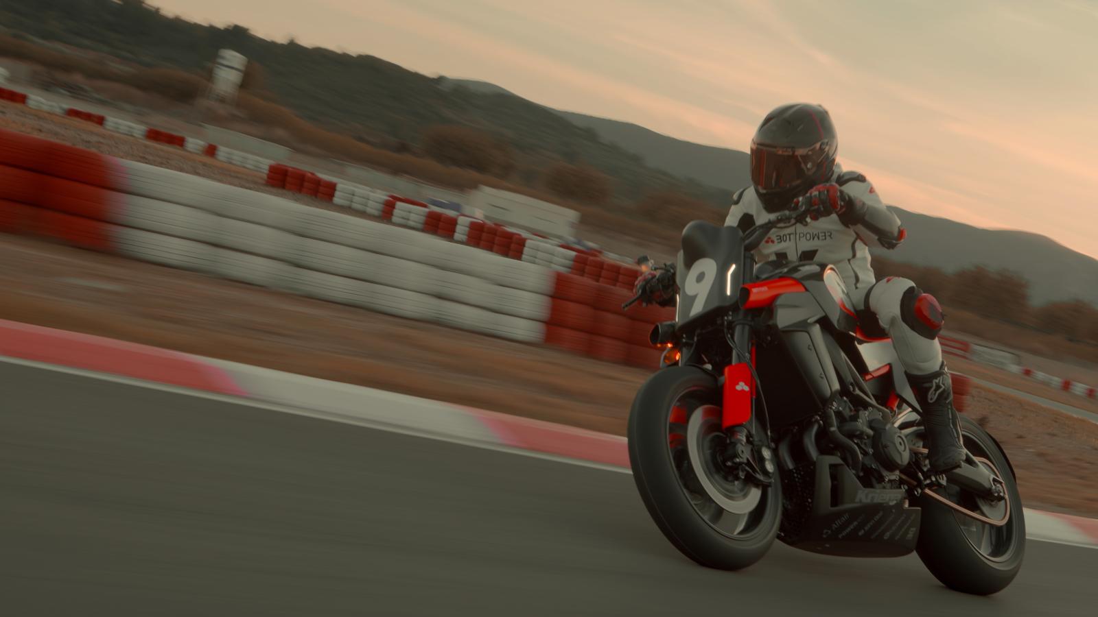 yamaha-xr9-carbona-bottpower