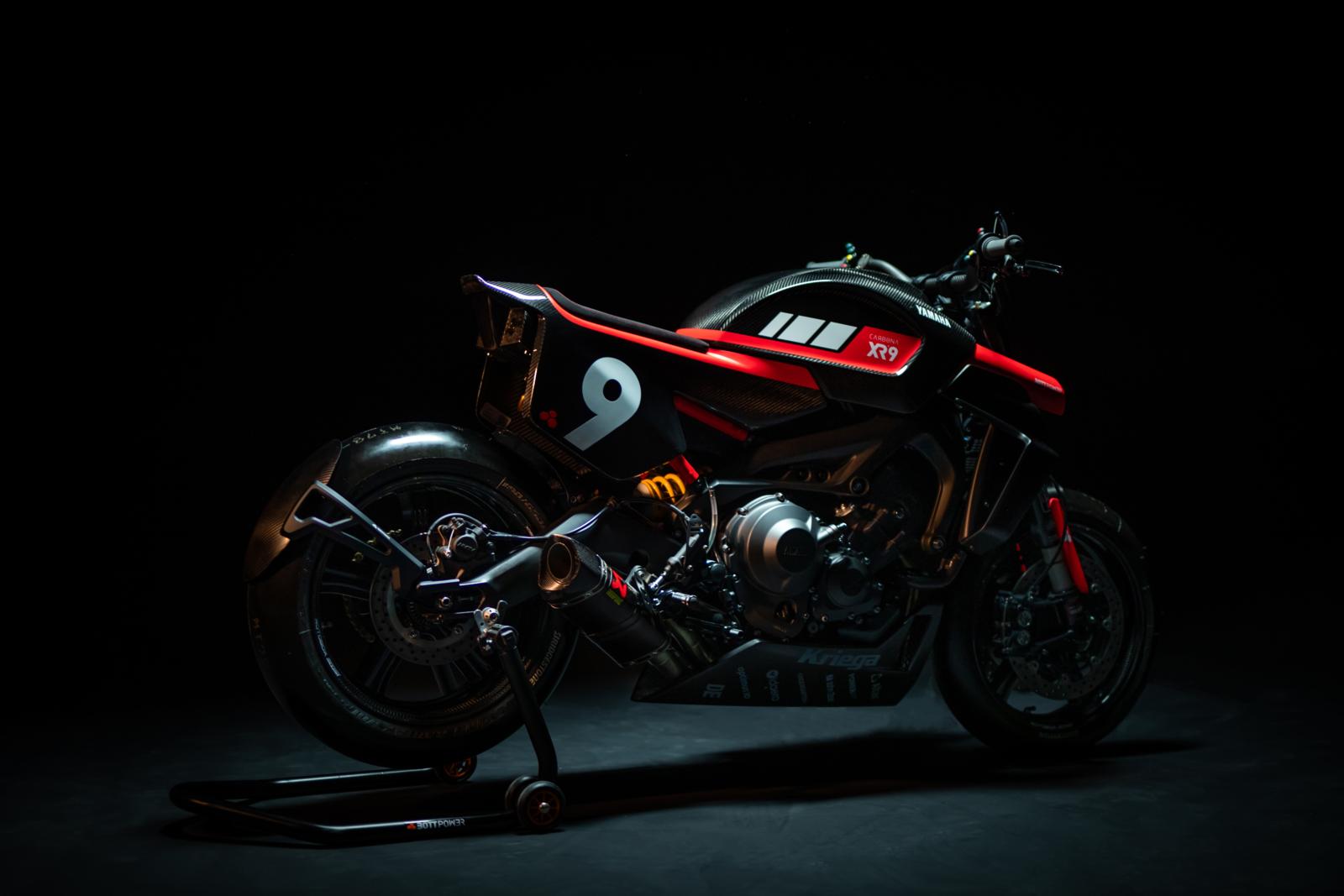 yamaha-xr9-carbona-bottpower