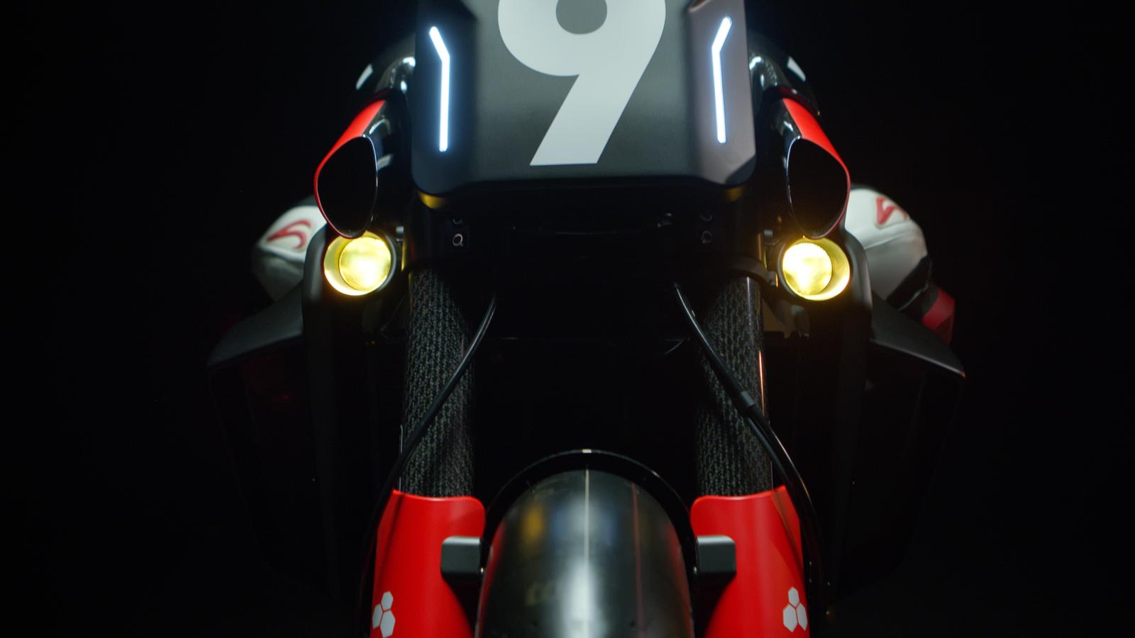 yamaha-xr9-carbona-bottpower