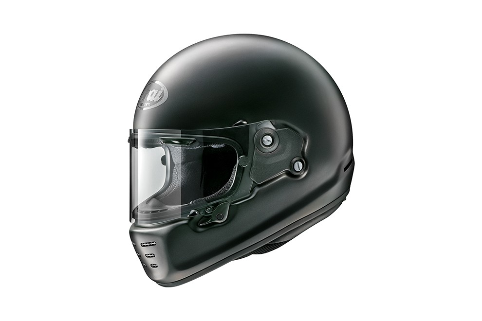arai-concept-x-casco-vintage-1