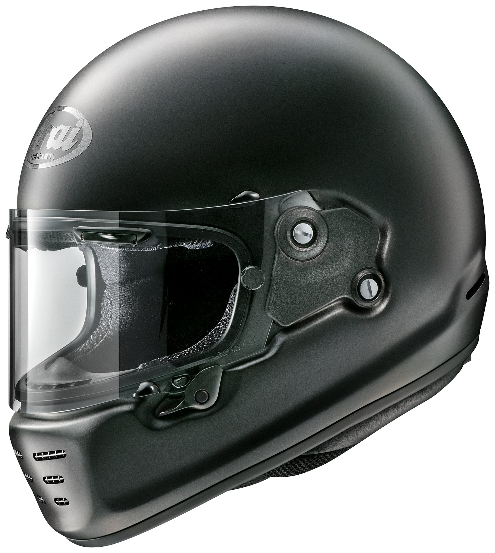 arai-concept-x-casco-vintage-1