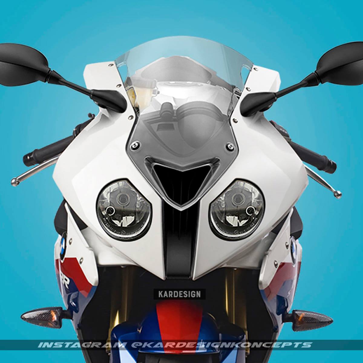 bmw-s1000rr-kardesign