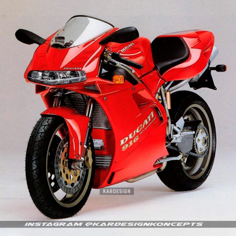 ducati-916-kardesign
