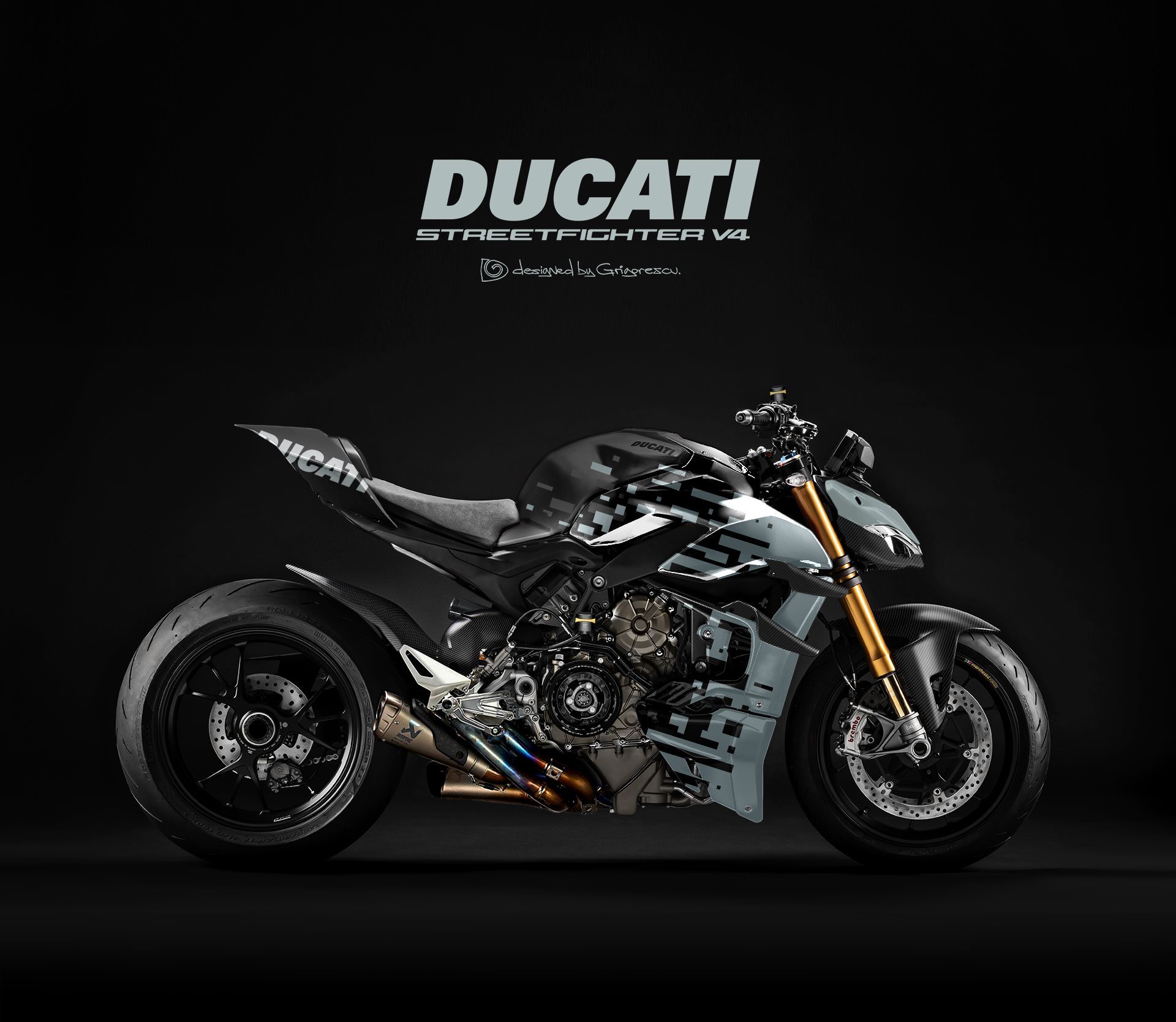 ducati-streetfighter-v4-livrea-grigorescu
