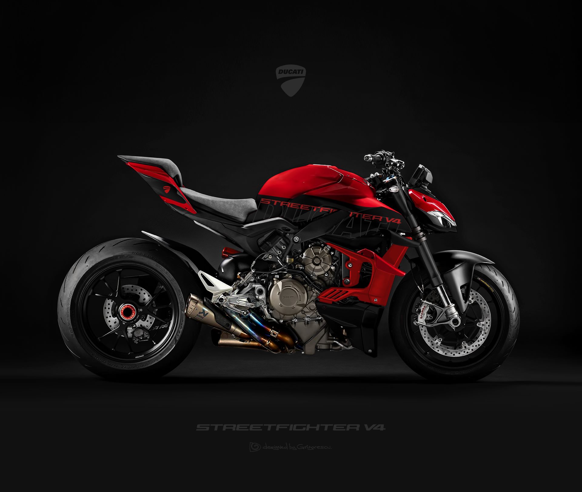 ducati-streetfighter-v4-livrea-grigorescu