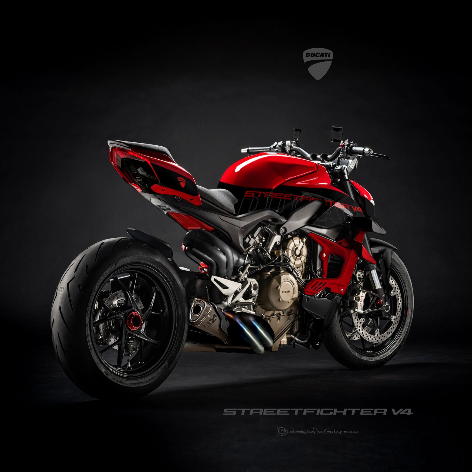 ducati-streetfighter-v4-livrea-grigorescu