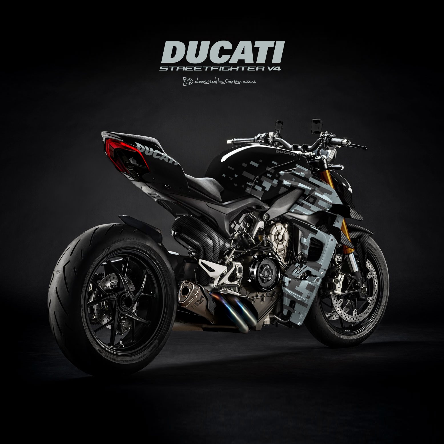 ducati-streetfighter-v4-livrea-grigorescu