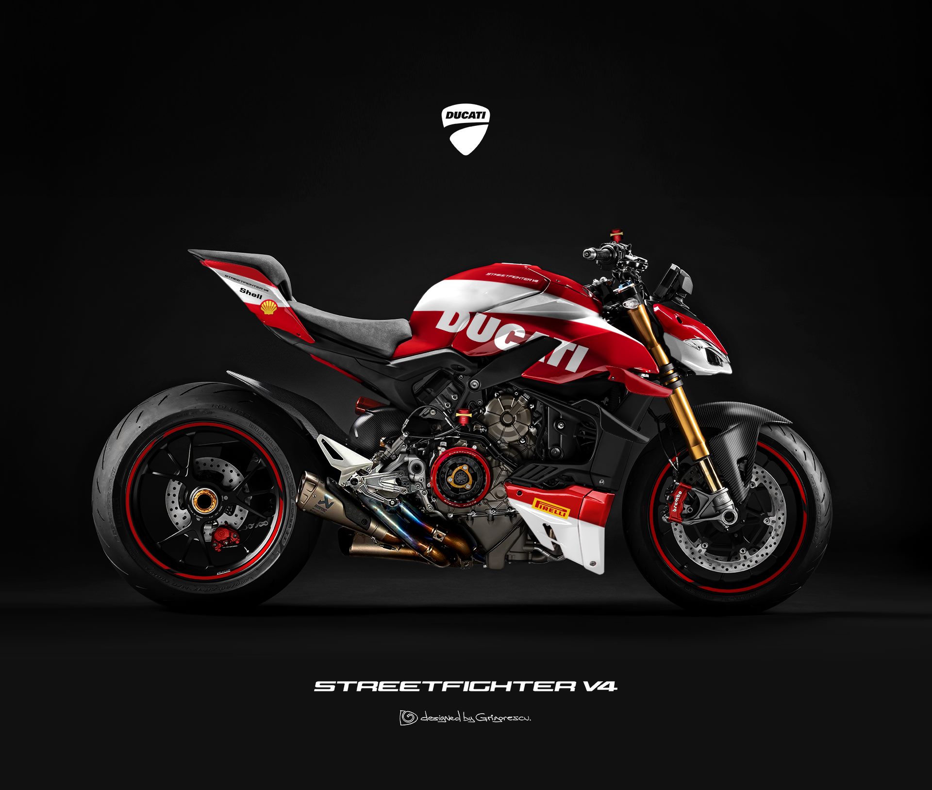 ducati-streetfighter-v4-livrea-grigorescu