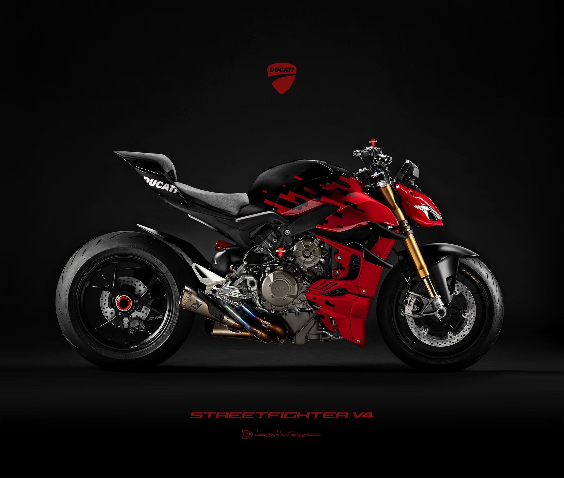 ducati-streetfighter-v4-livrea-grigorescu