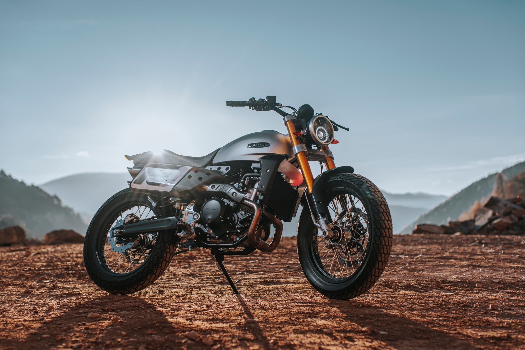 fantic-caballero-125-500-2021