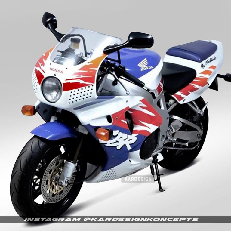 honda-cbr900rr-kardesign