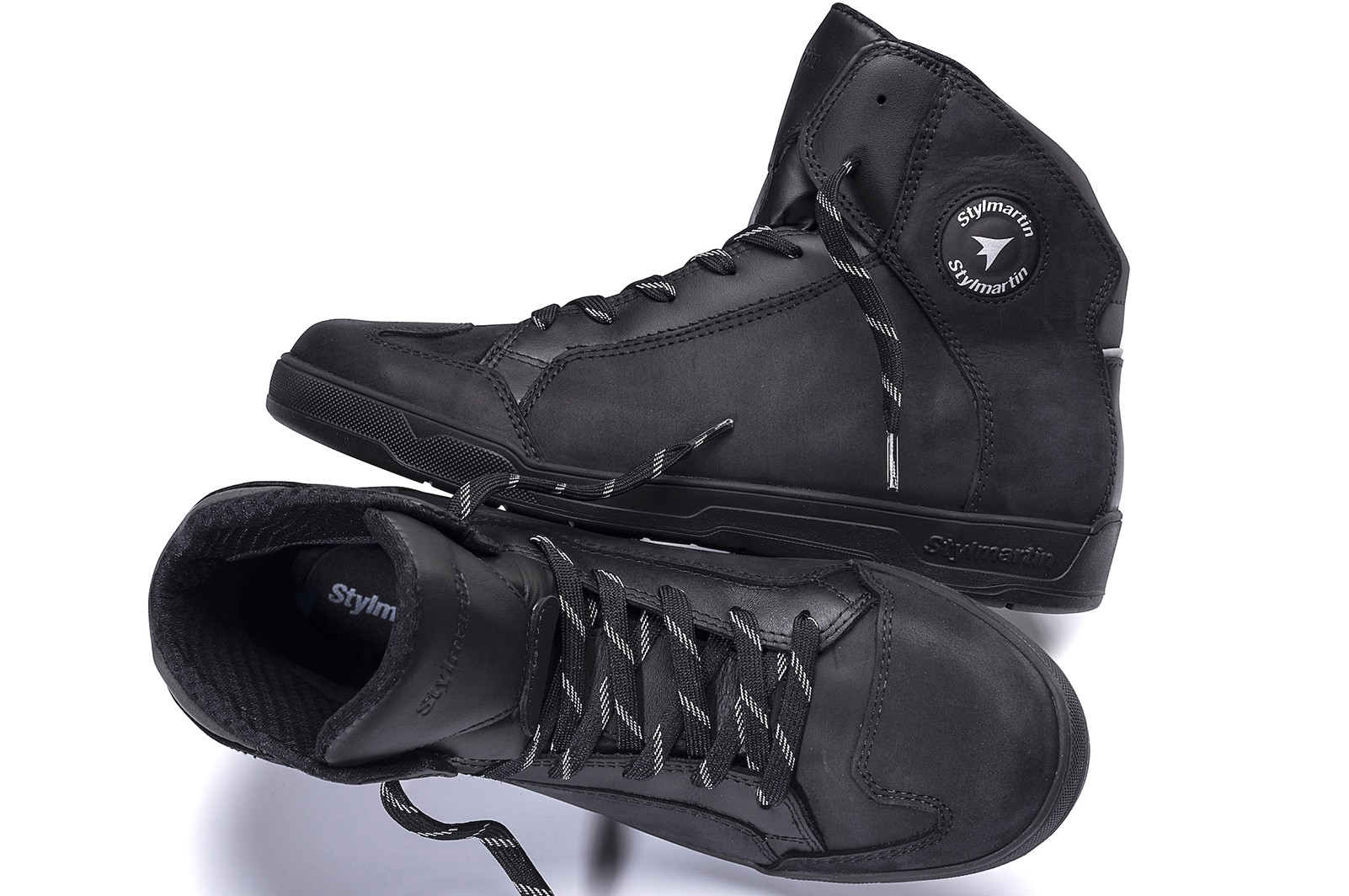 Stylmartin, le novità della gamma 2021