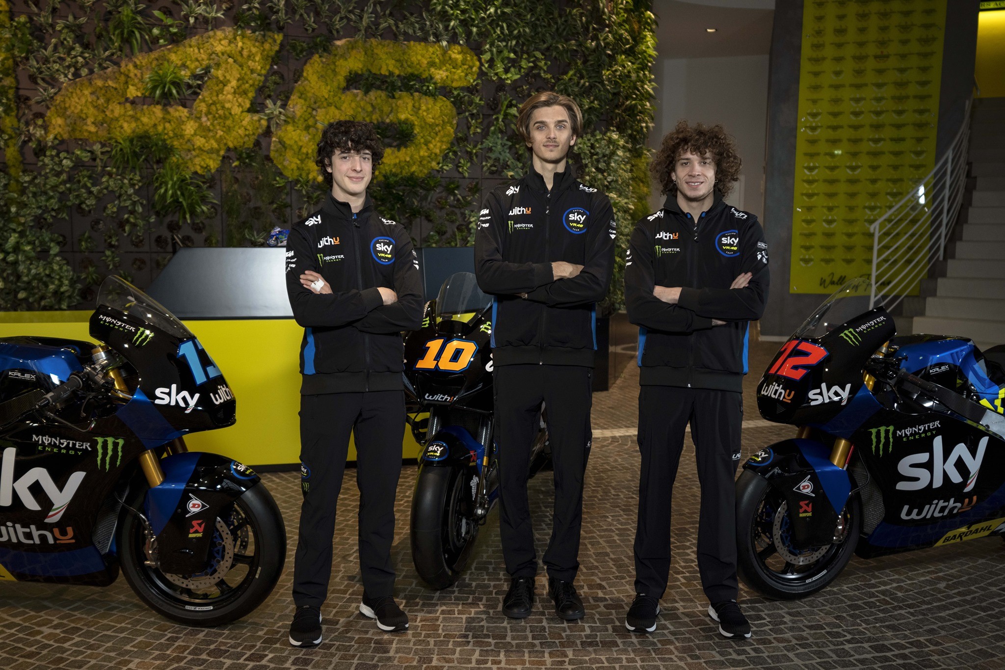 sky-racing-team-vr46