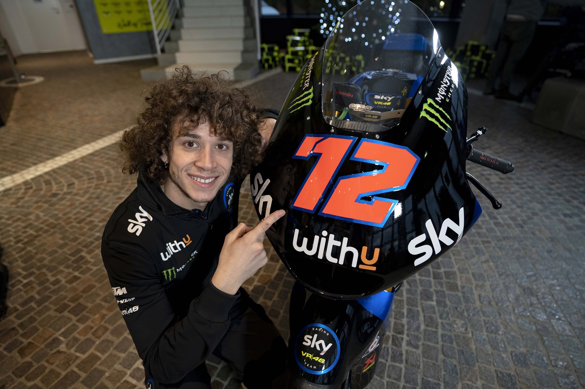 sky-racing-team-vr46
