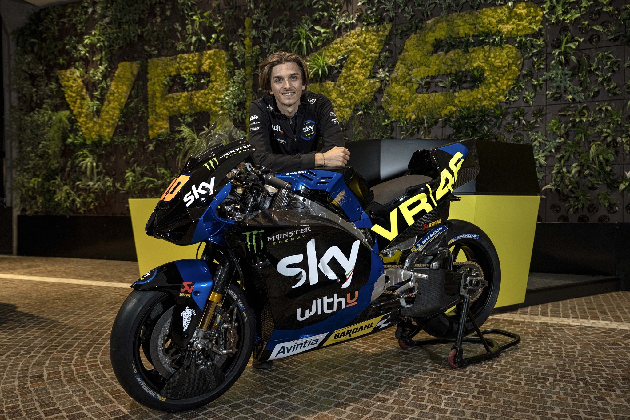 sky-racing-team-vr46-marini