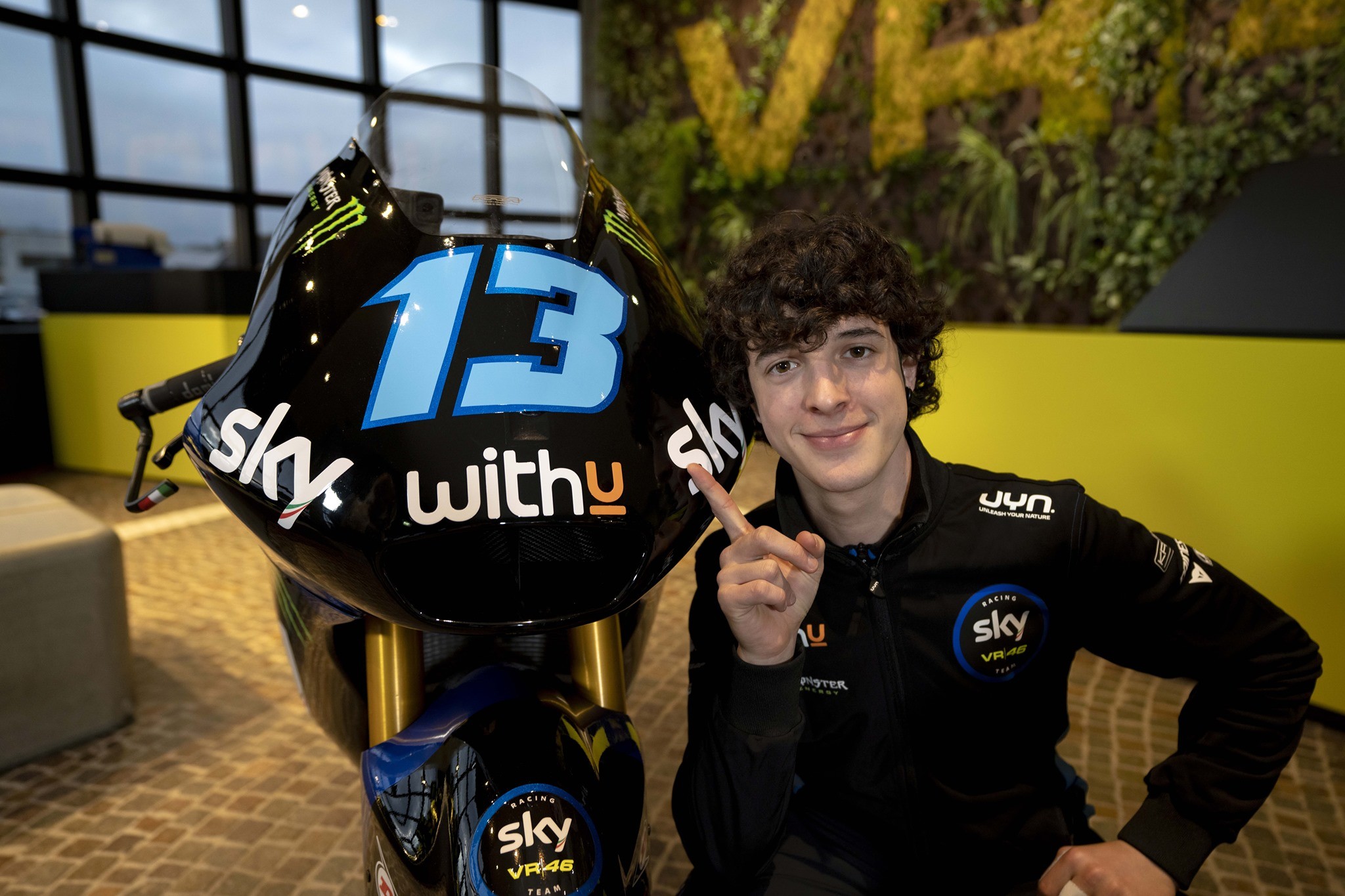 sky-racing-team-vr46