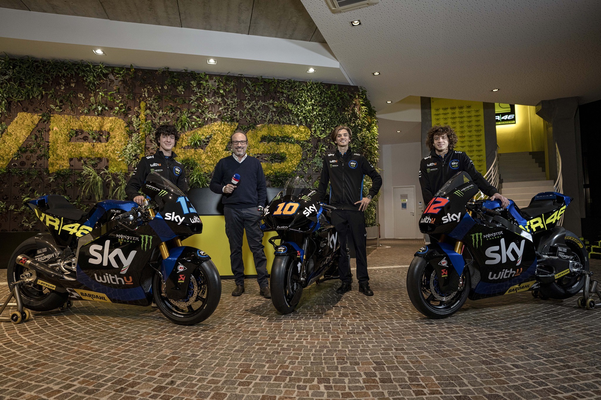 sky-racing-team-vr46