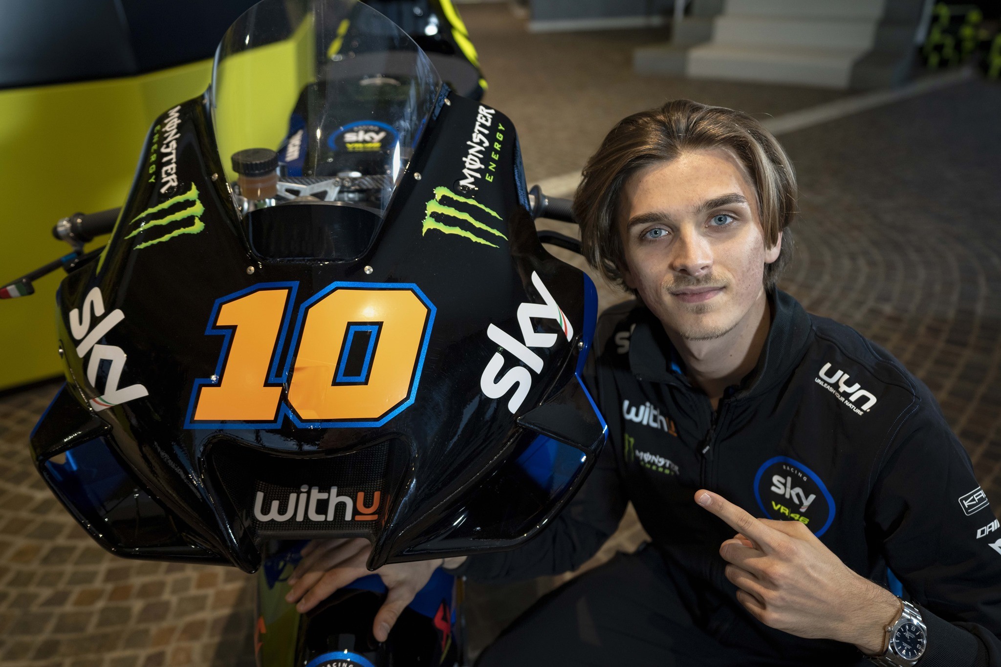 sky-racing-team-vr46-marini