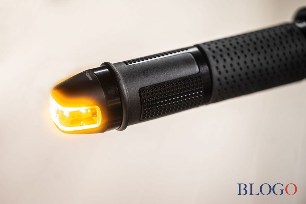 Yamaha MT-01 "Blue Falcon" | Titan Motorcycles