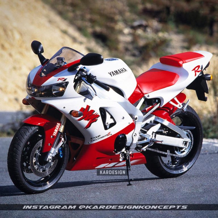 yamaha-r1-kardesign