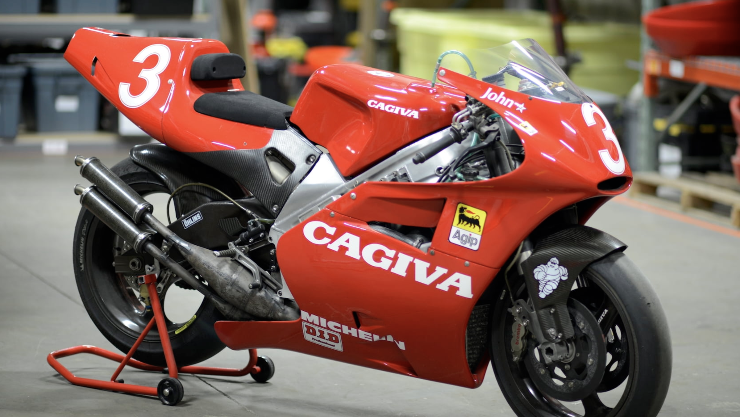 cagiva-c593-john-kocinski