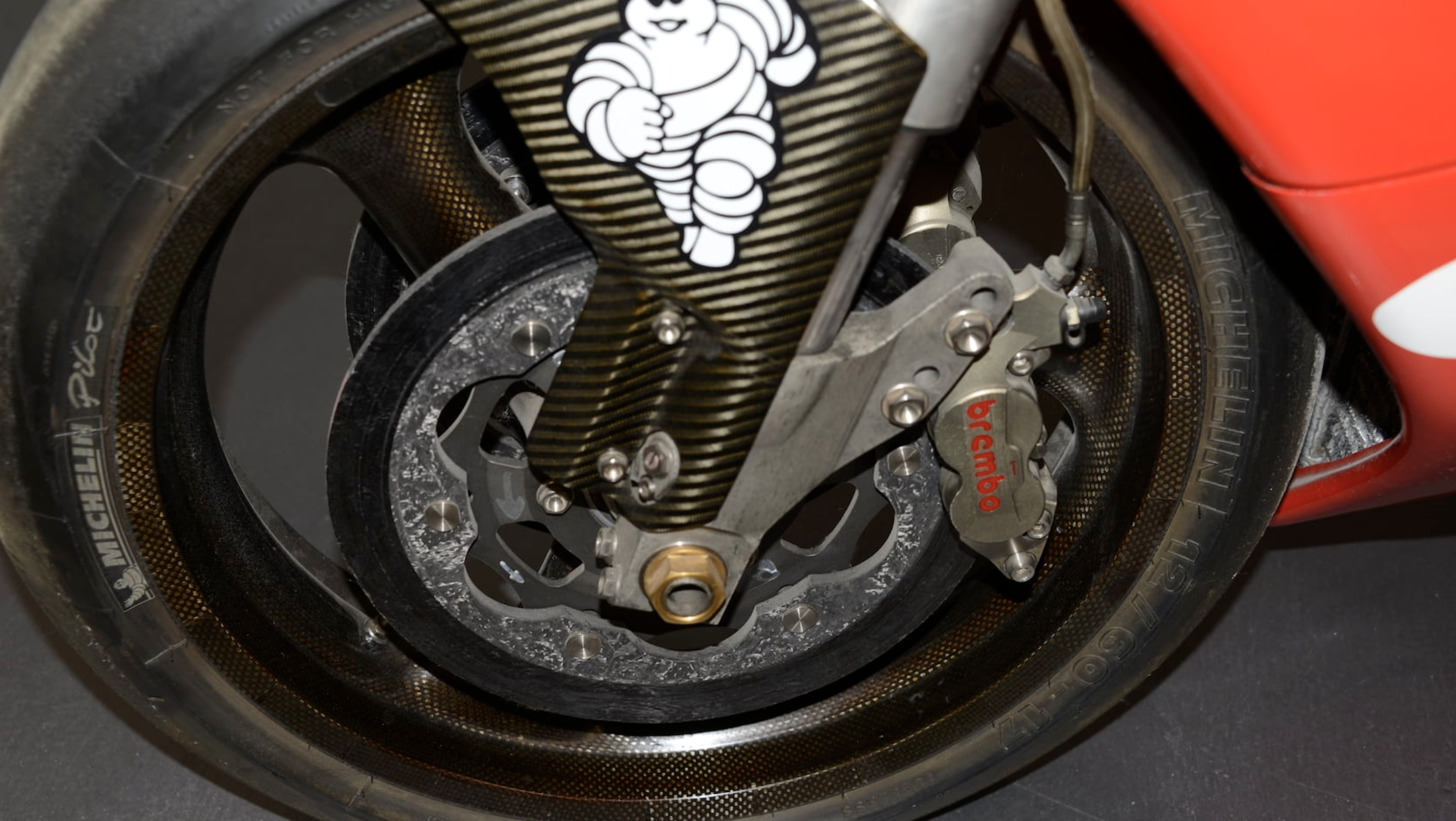 cagiva-c593-john-kocinski