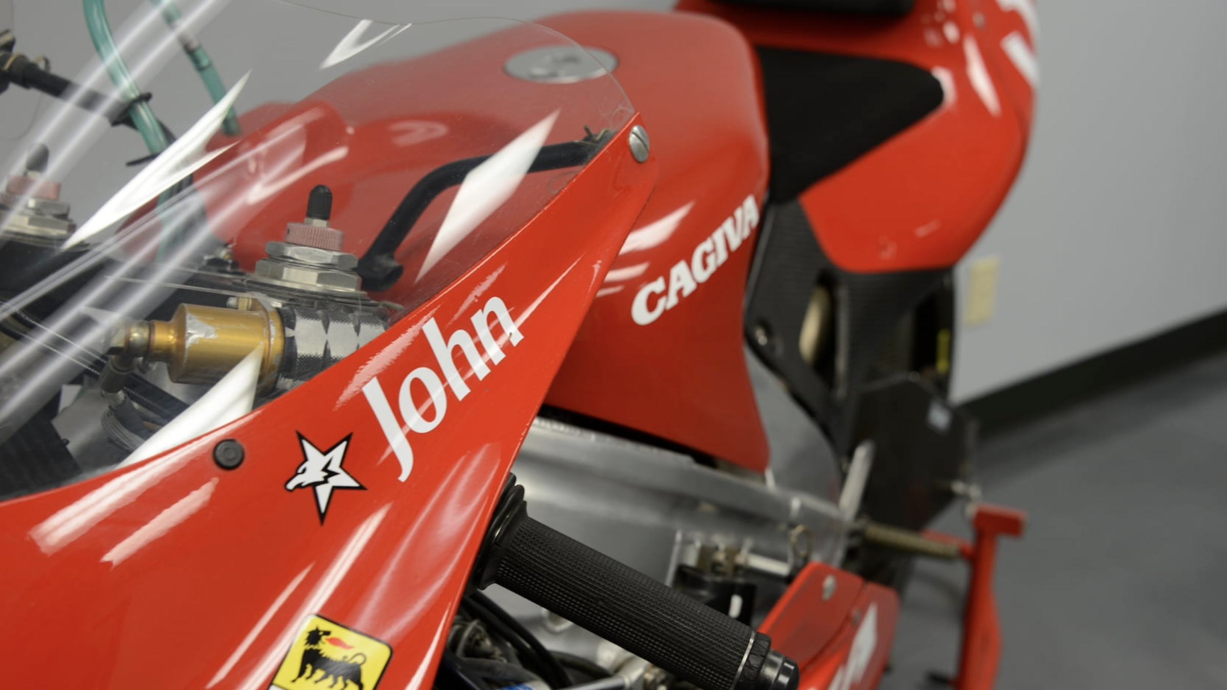 cagiva-c593-john-kocinski