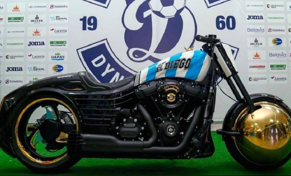 harley-davidson-fat-bob-maradona