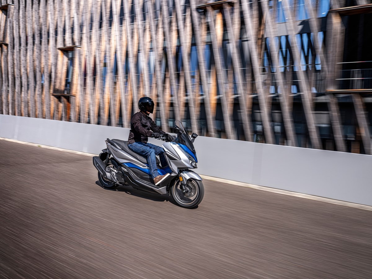honda-forza-125-2021