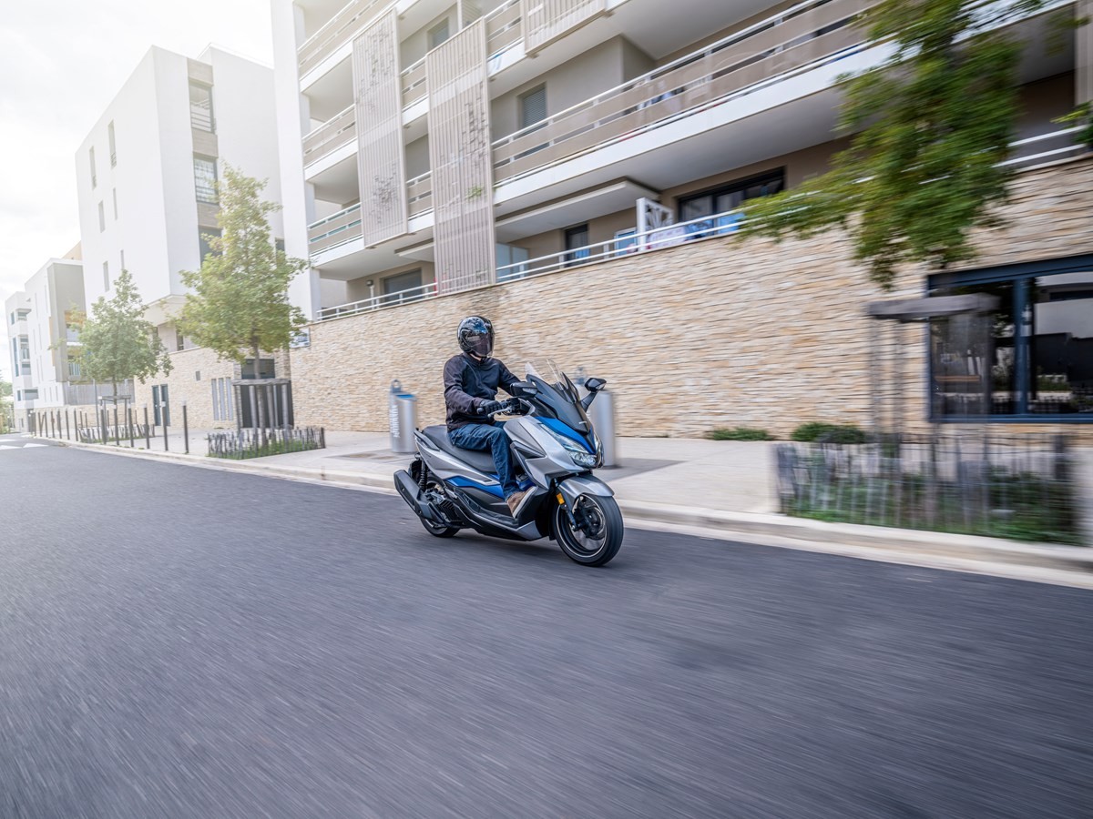 honda-forza-125-2021