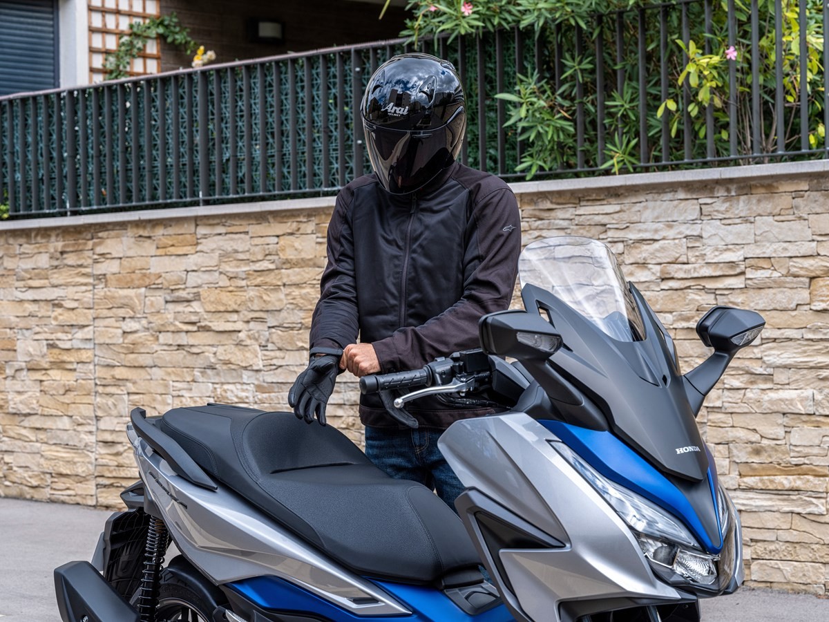 honda-forza-125-2021