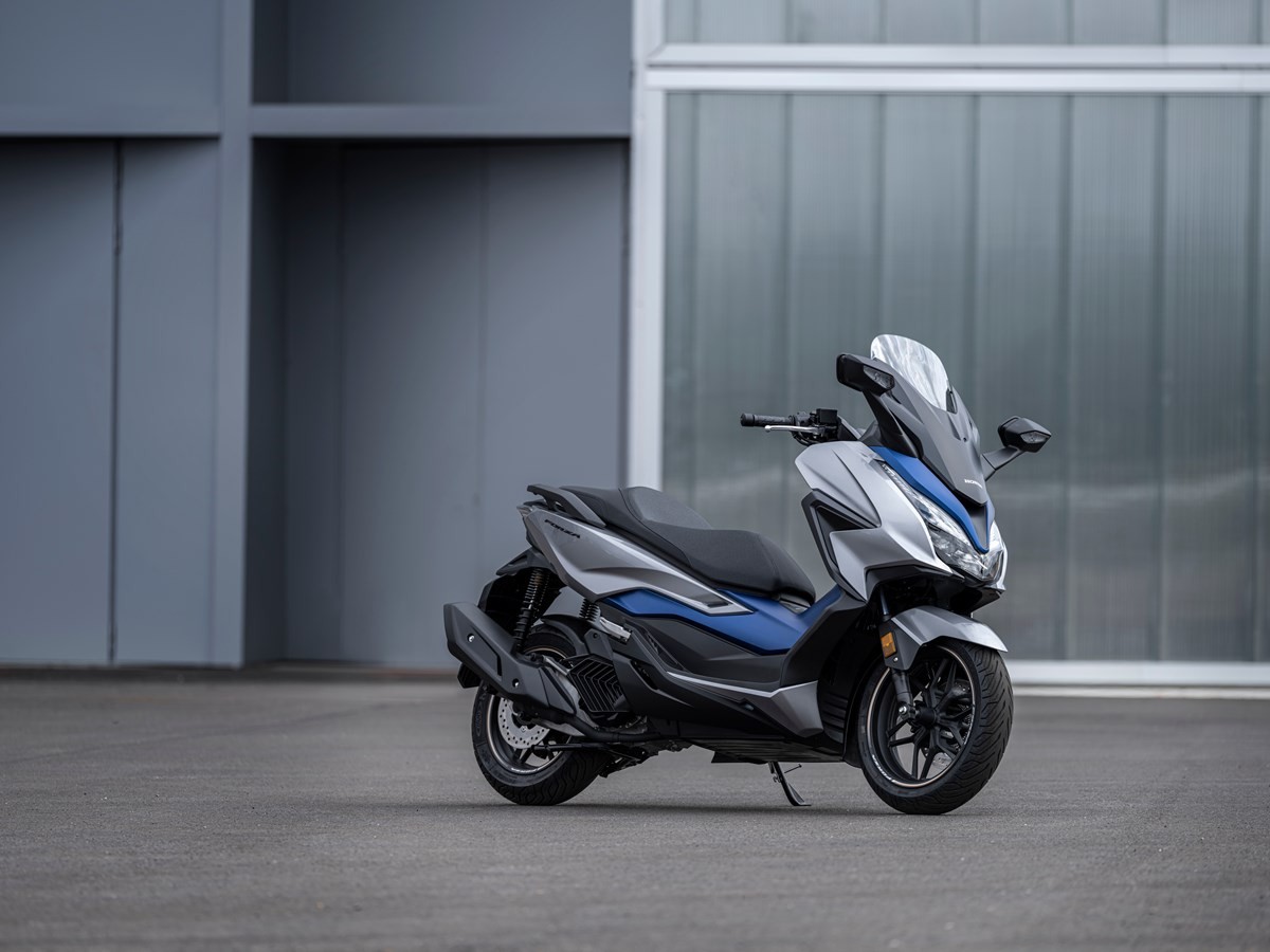 honda-forza-125-2021