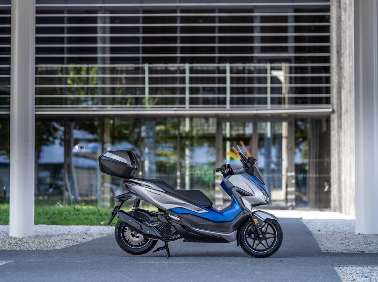 honda-forza-125-2021