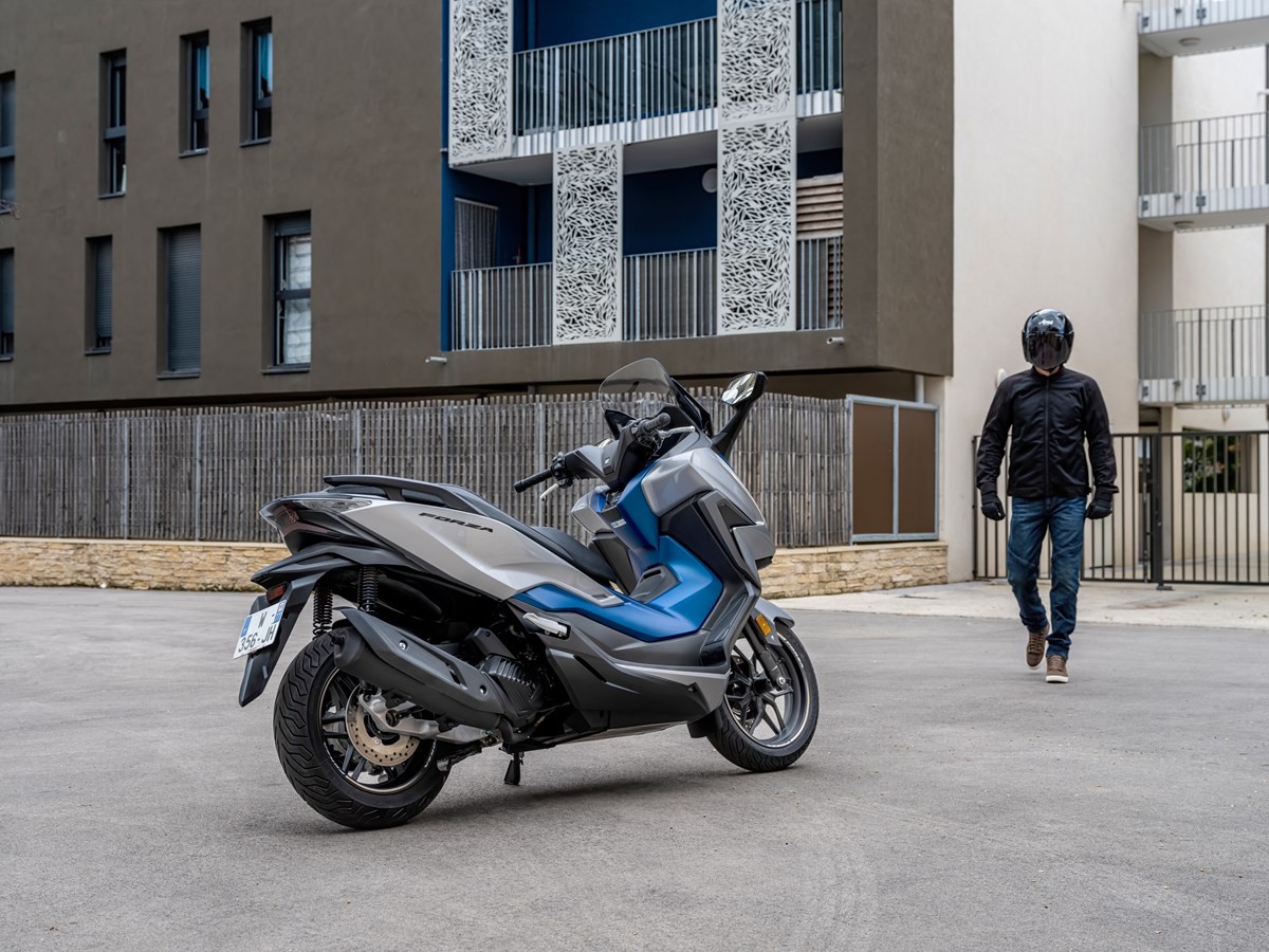honda-forza-125-2021
