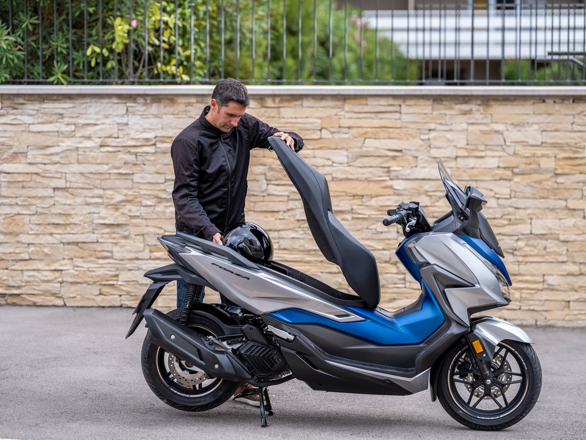 honda-forza-125-2021