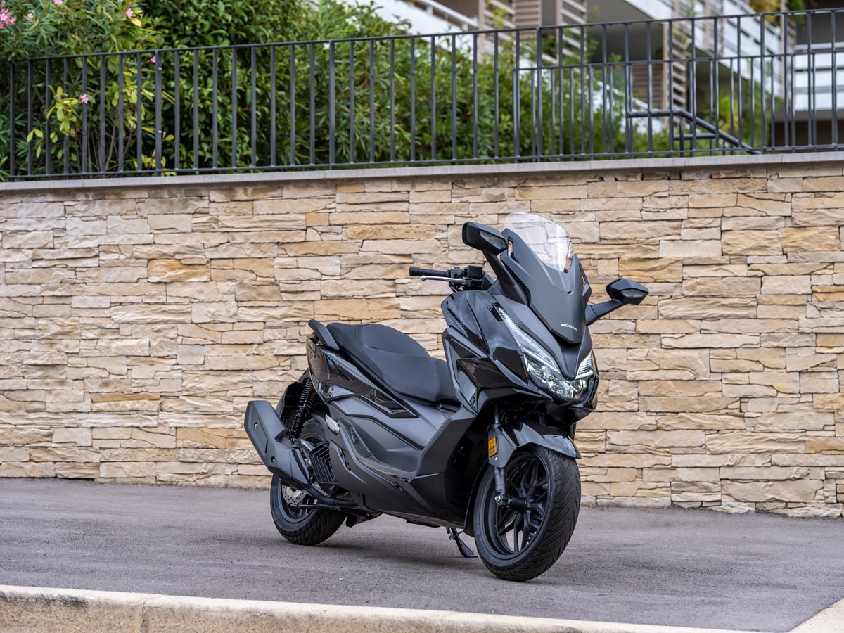 honda-forza-125-2021