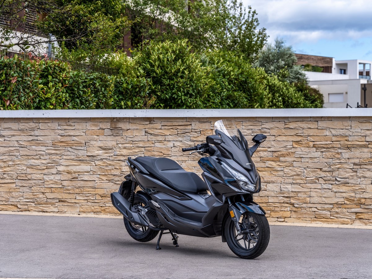 honda-forza-125-2021
