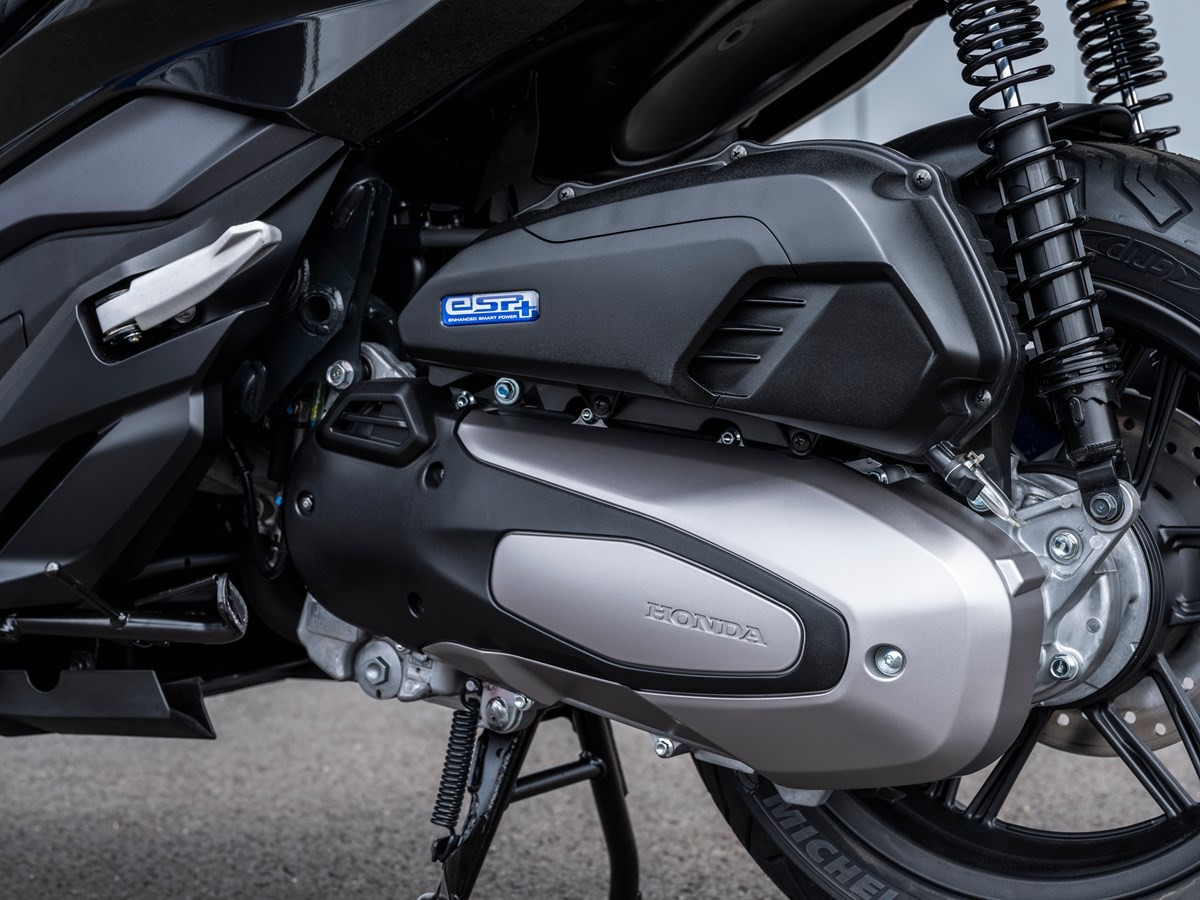 honda-forza-125-2021