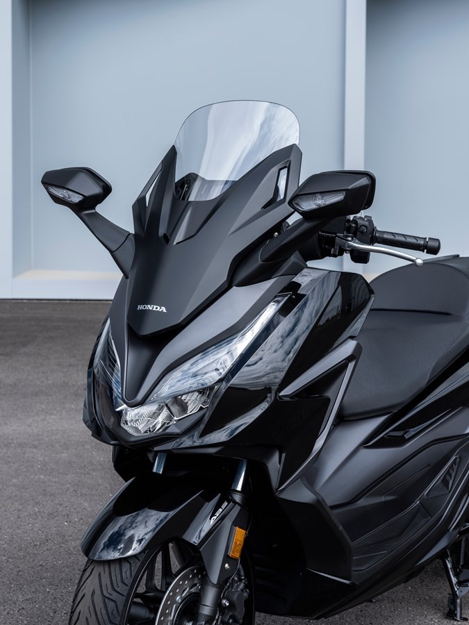 honda-forza-125-2021