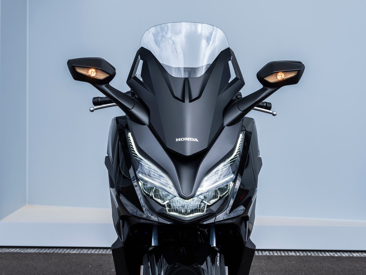 honda-forza-125-2021