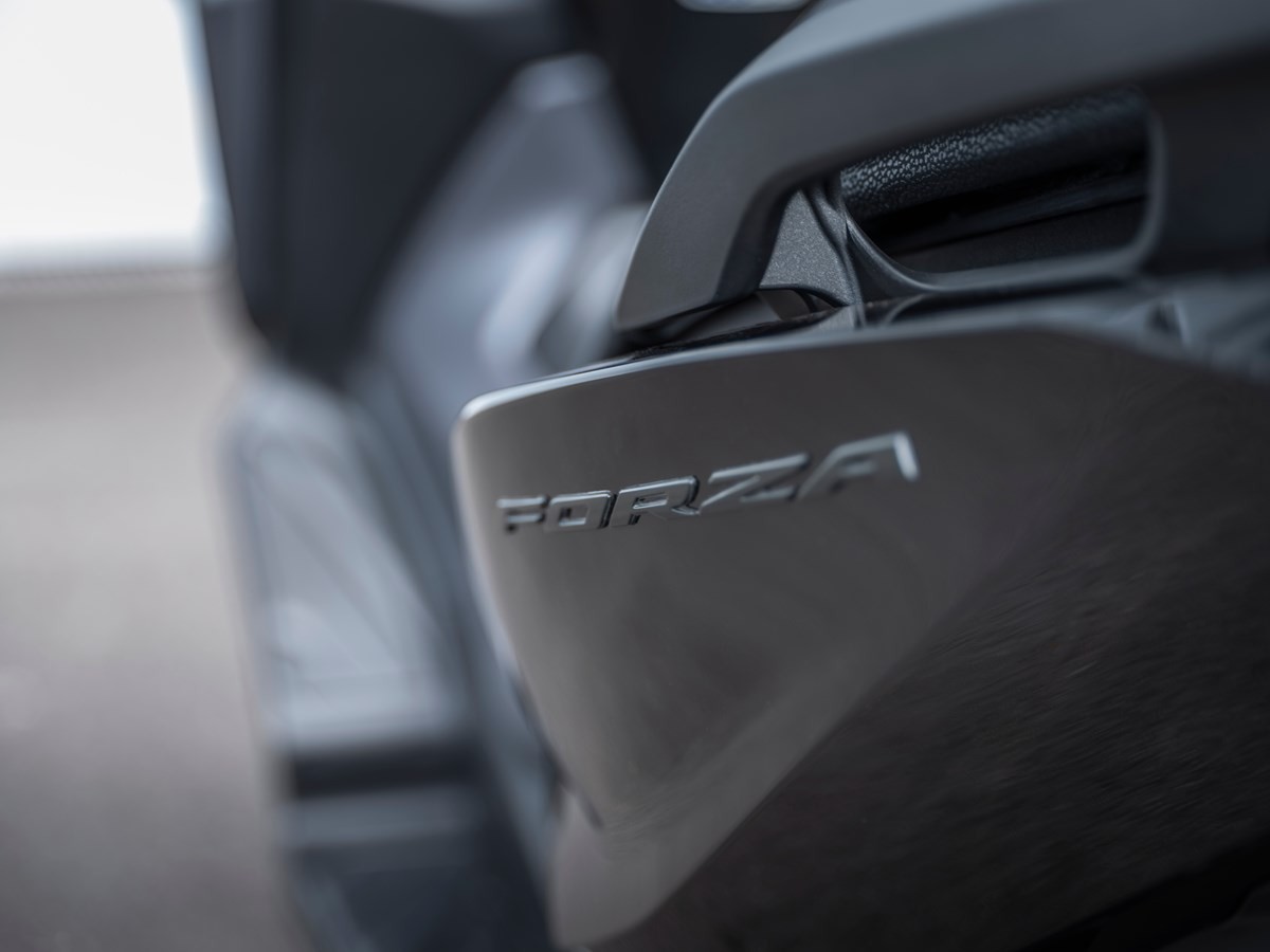 honda-forza-125-2021